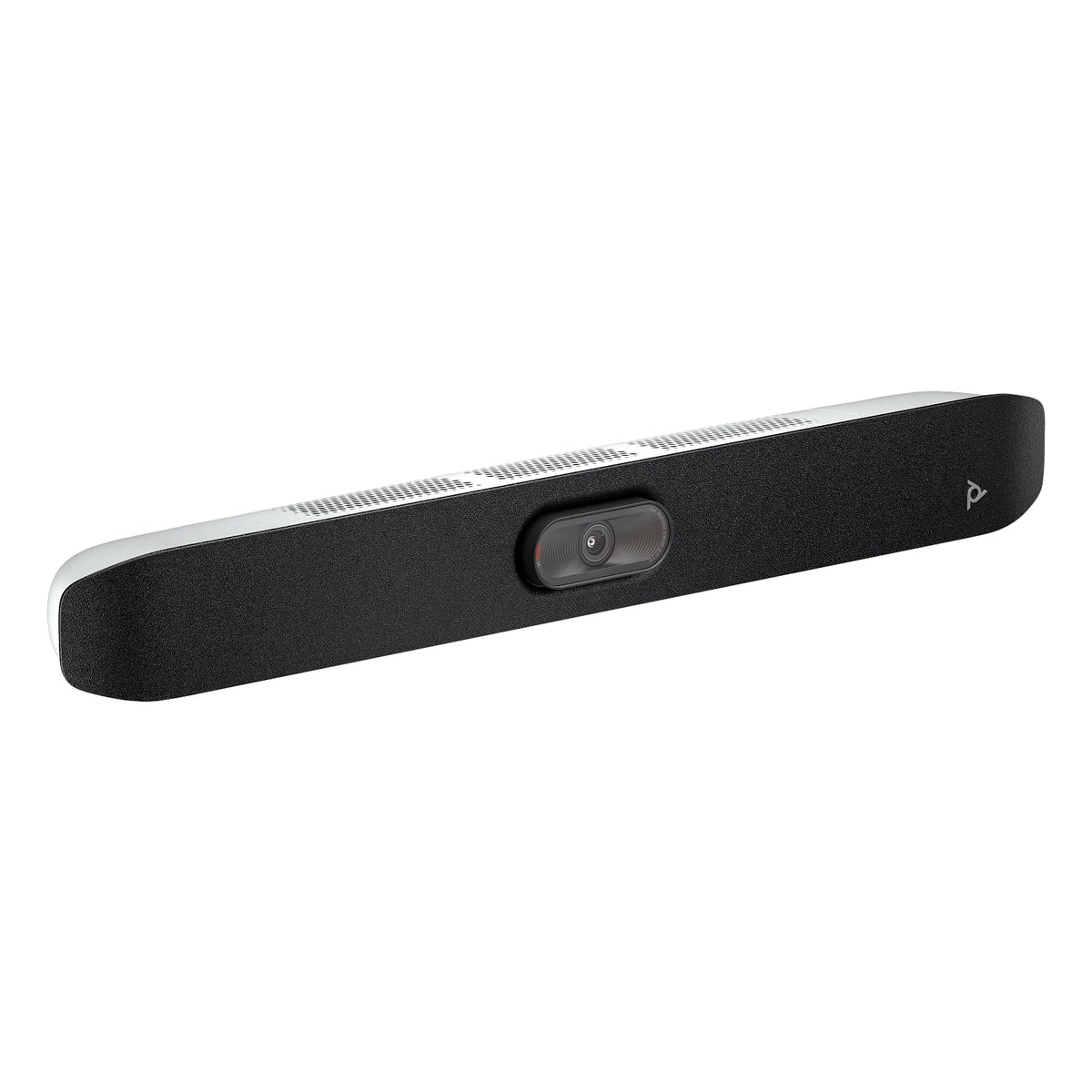 Poly Studio X32 All-In-One Video Bar No Power Supply (A3SV5AA) product image