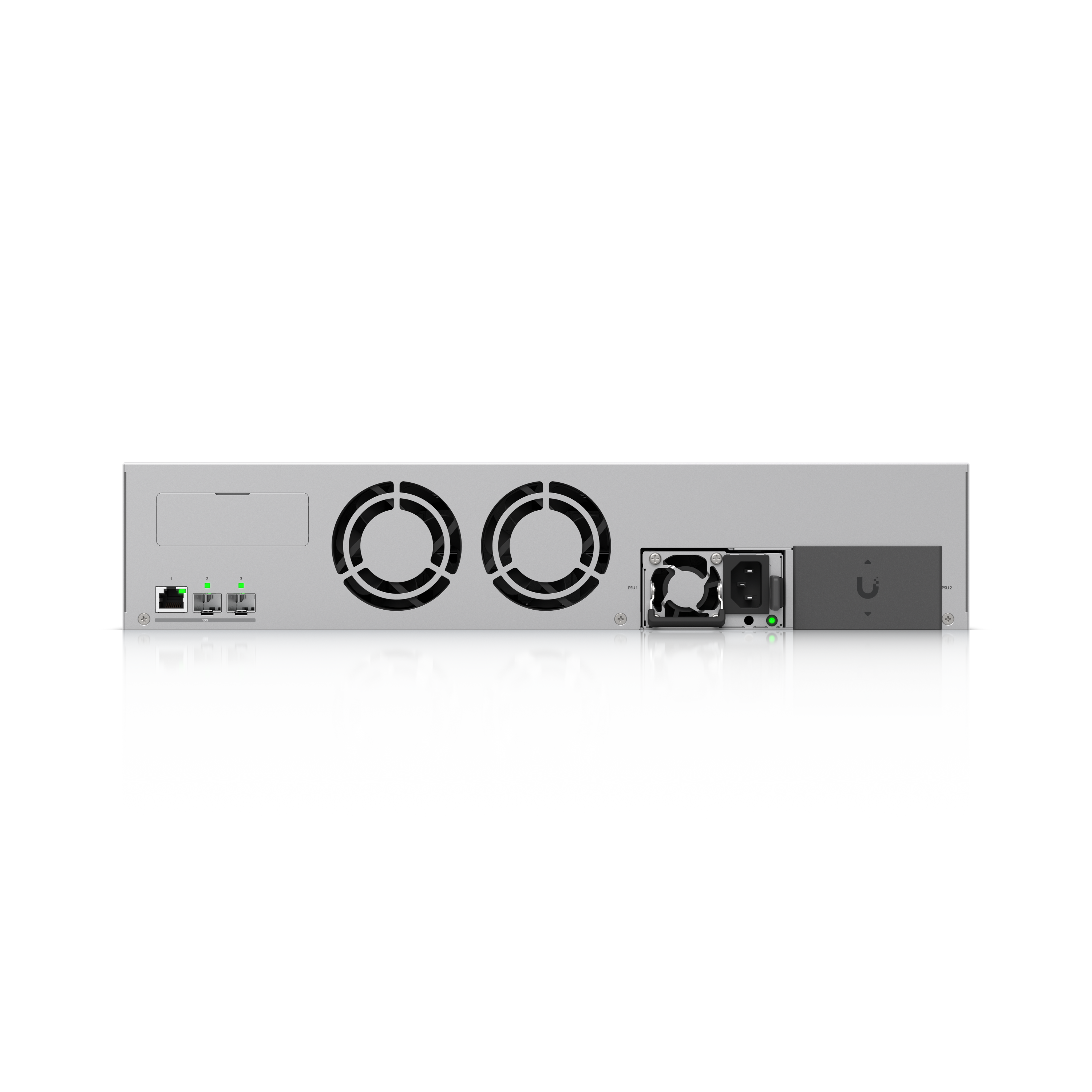 Ubiquiti UNAS Pro 8 UNAS-Pro-8 - product image 4