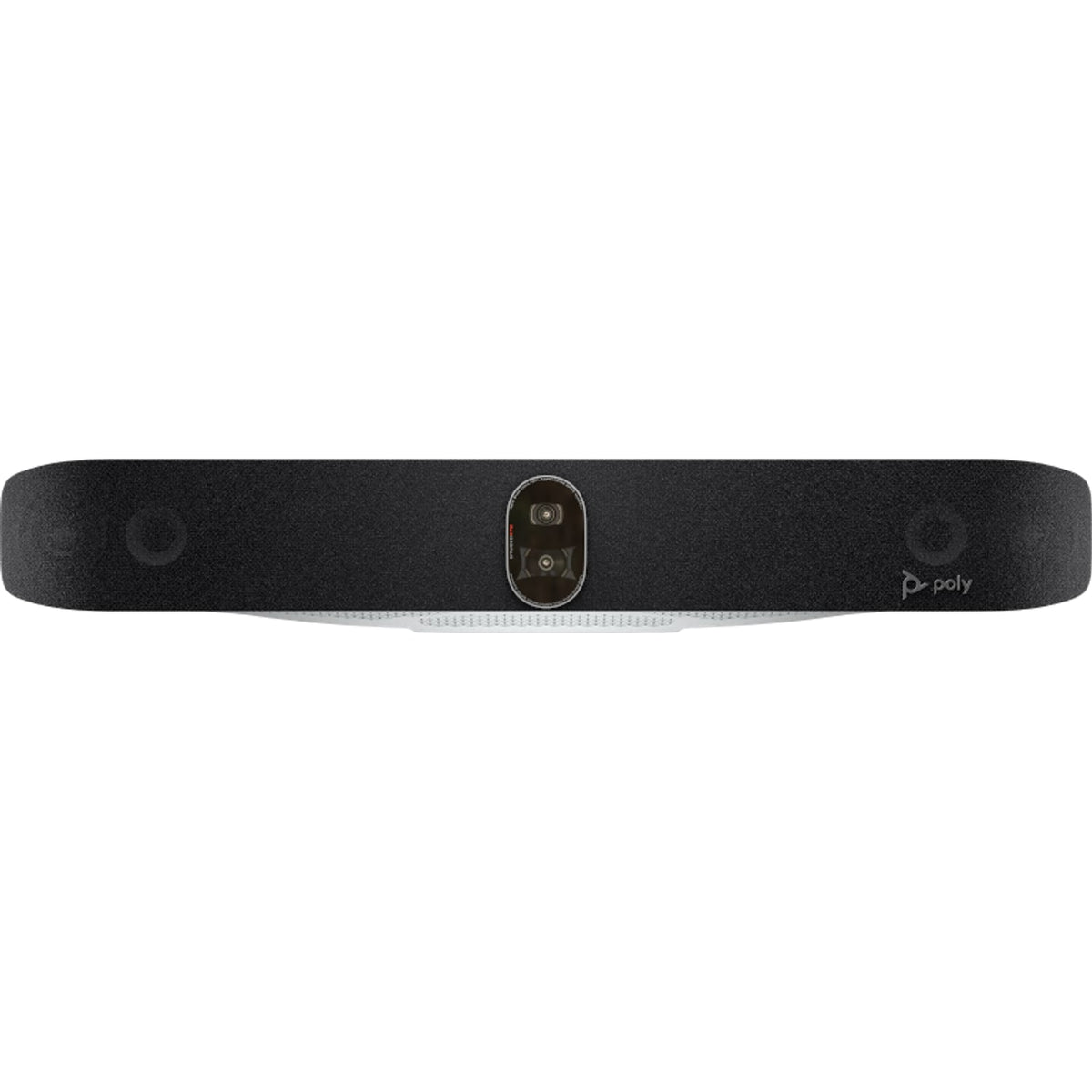 Poly Studio X72 All-In-One Video Bar (A4LZ8AA) (1 Year Manufacture Local Warranty In Singapore) product image