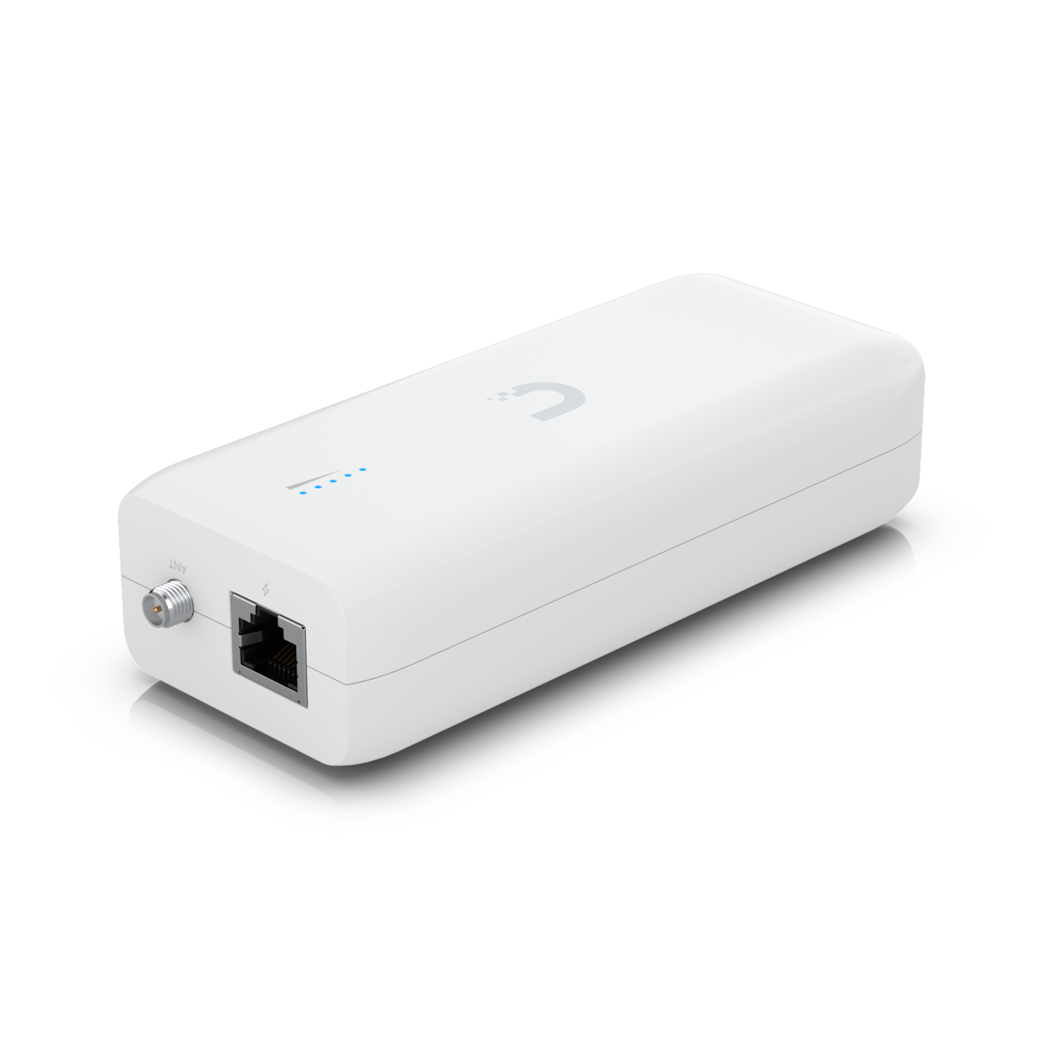 Ubiquiti UniFi Device Bridge UDB - product image 3