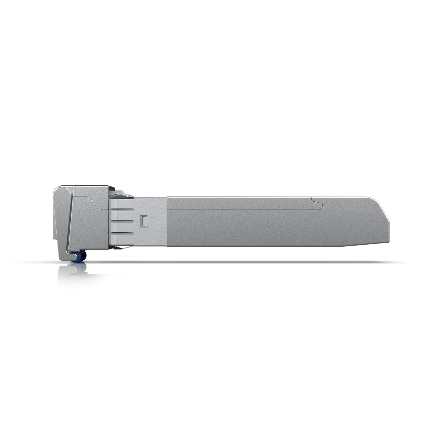 Ubiquiti 25G Single-Mode Optical Module UACC-OM-SFP28-LR - product image 4
