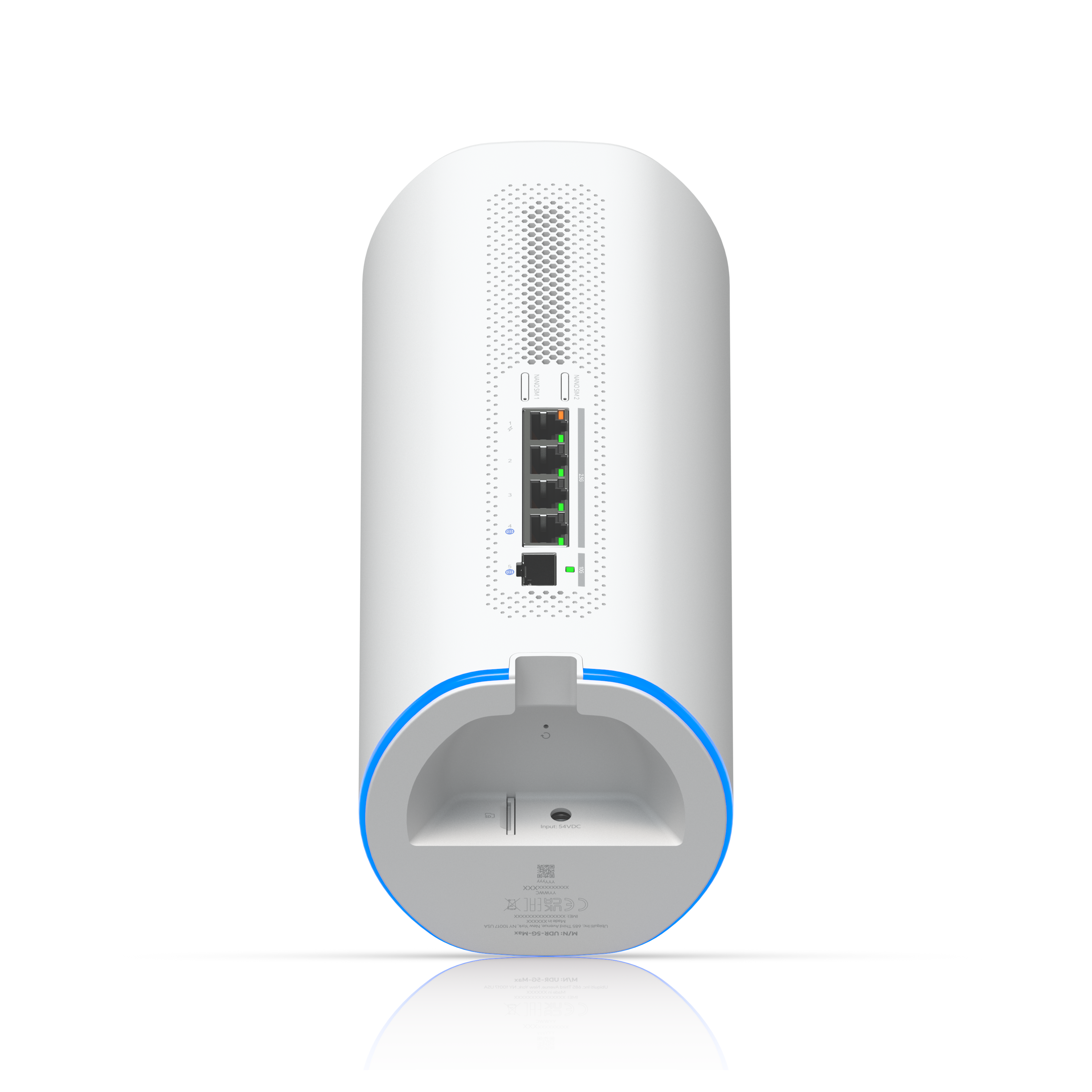 Ubiquiti Dream Router 5G Max UDR-5G-Max - product image 3