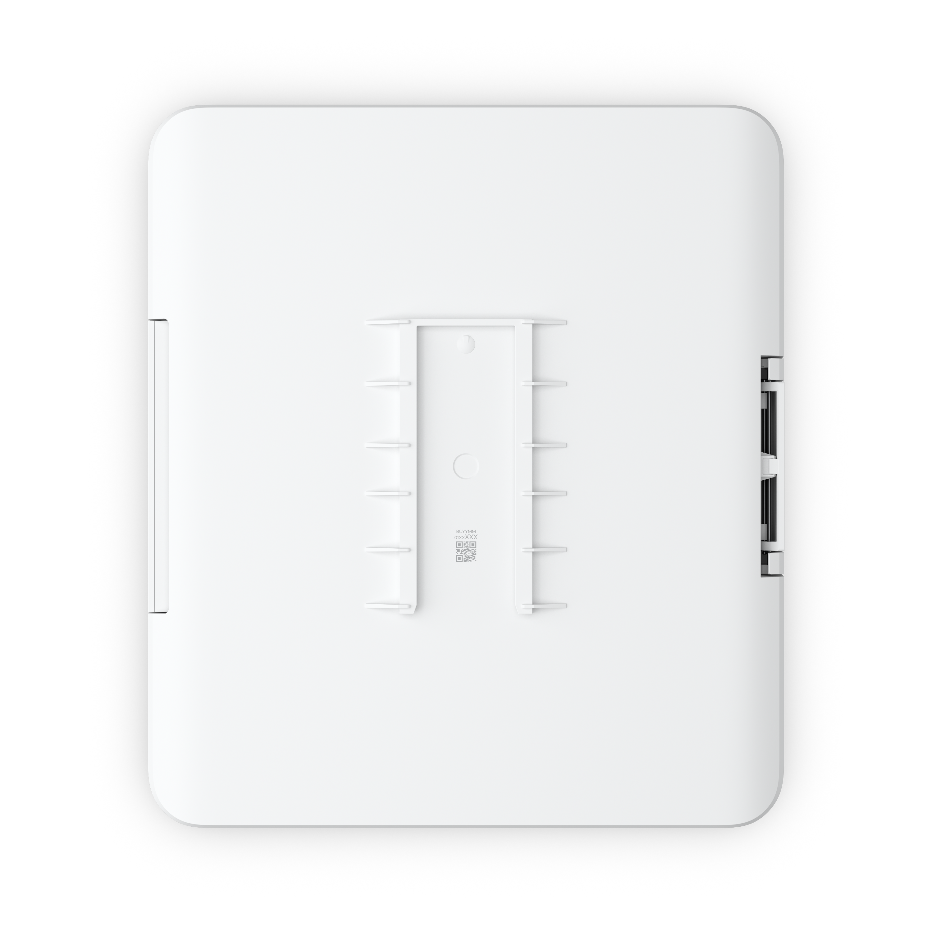 Ubiquiti Switch Flex Utility USW-Flex-Utility - product image 4