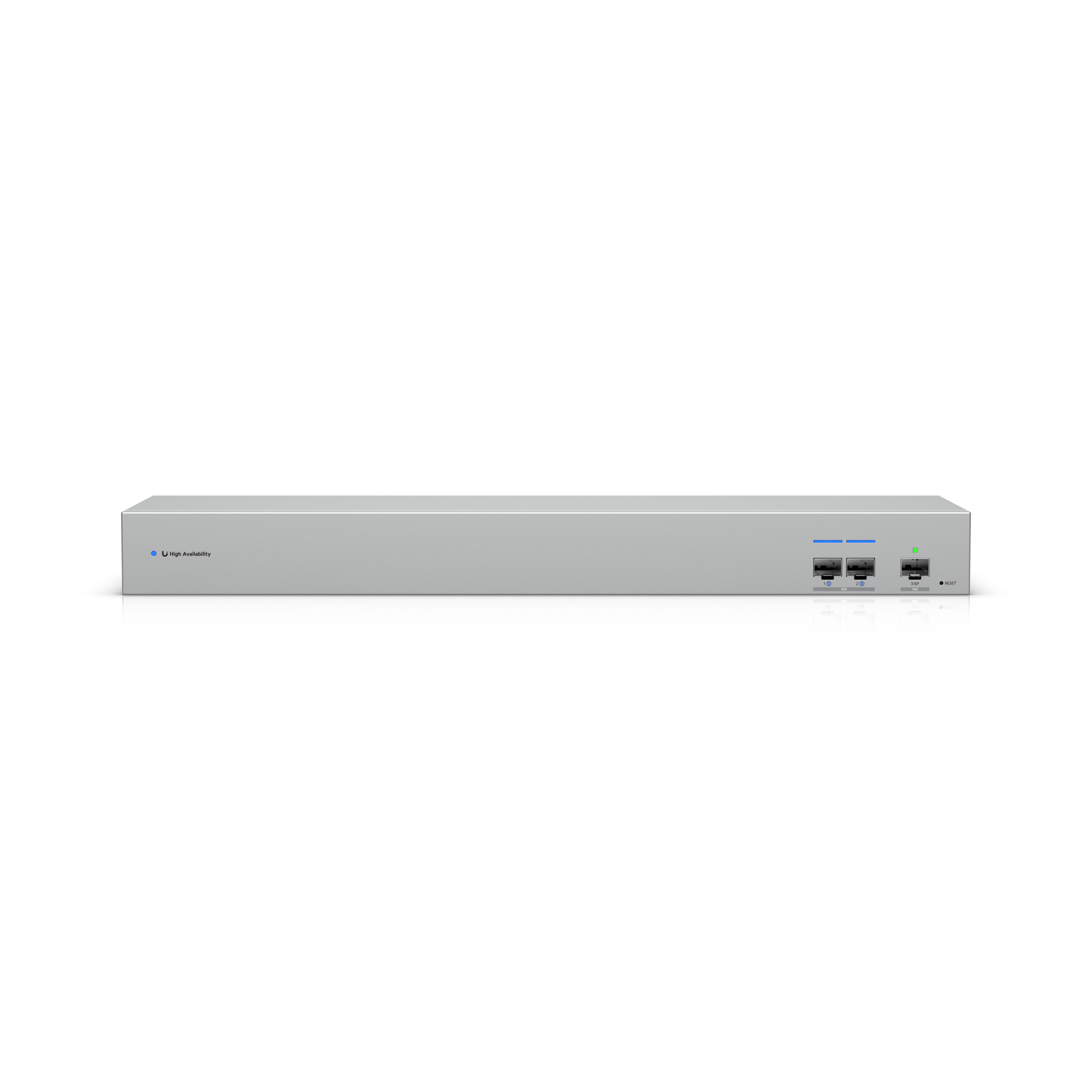 Ubiquiti UniFi WAN Switch USW-WAN - product image 1