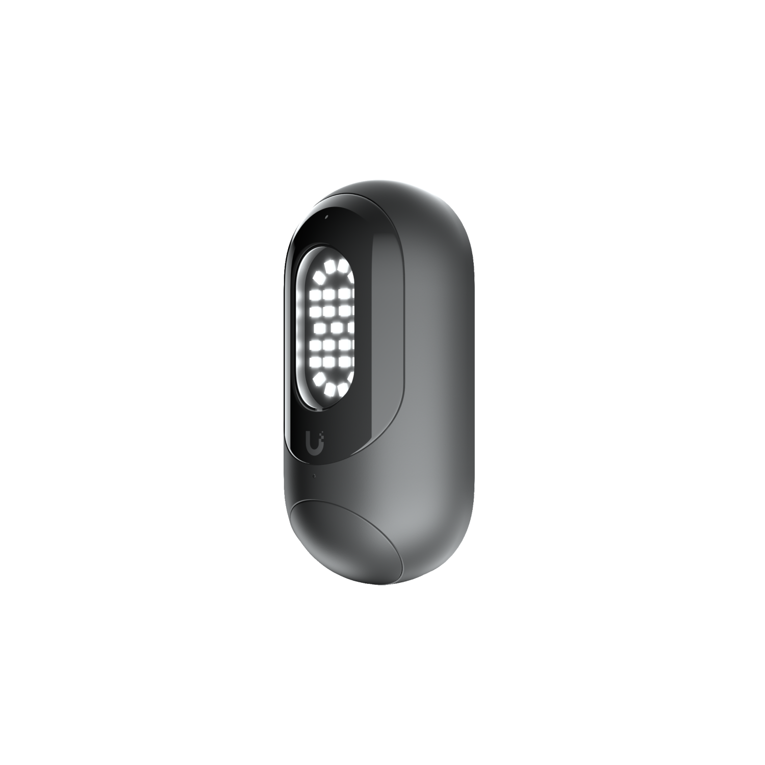 Ubiquiti Protect Floodlight UP-FloodLight - product image 1