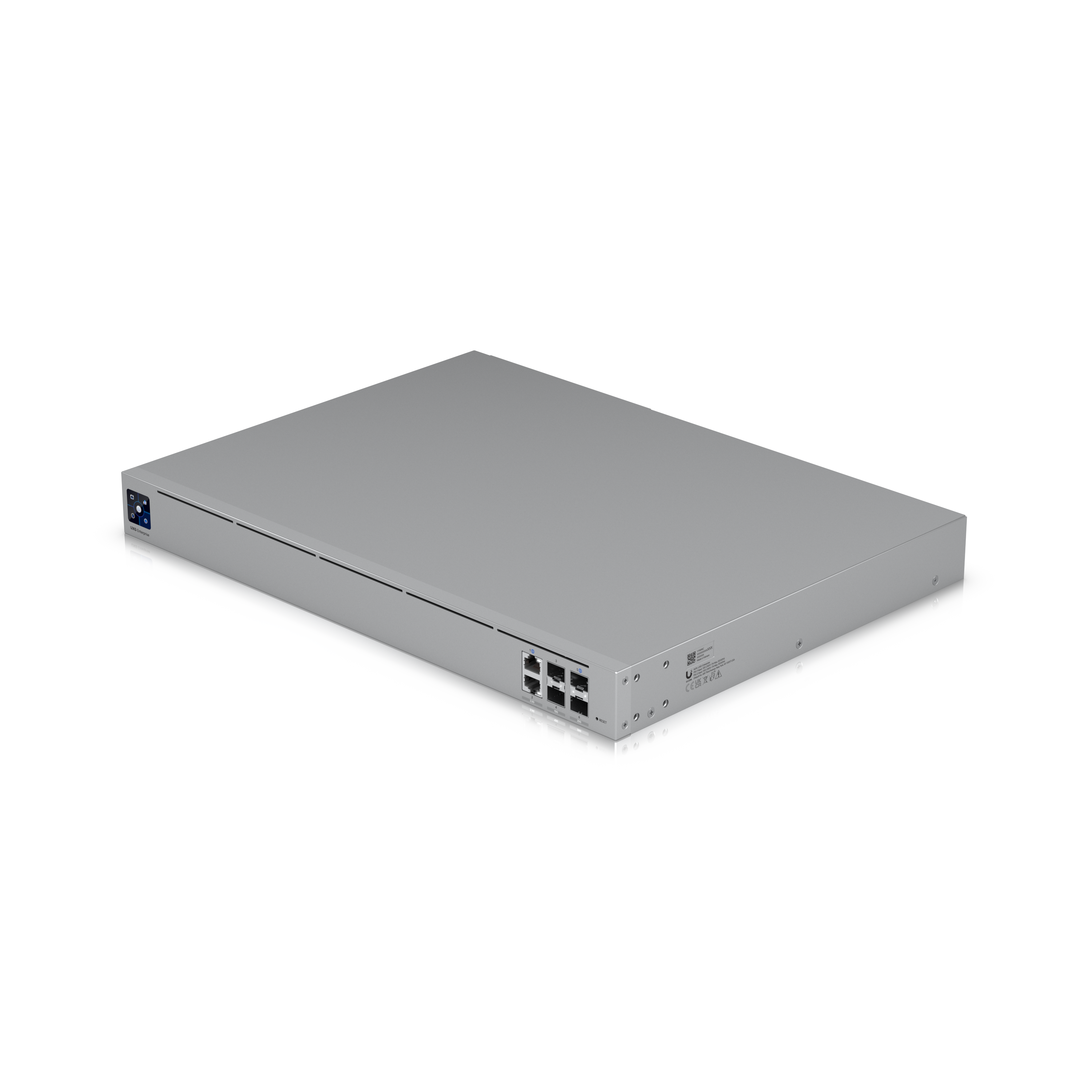 Ubiquiti Gateway Enterprise UXG-Enterprise - product image 5