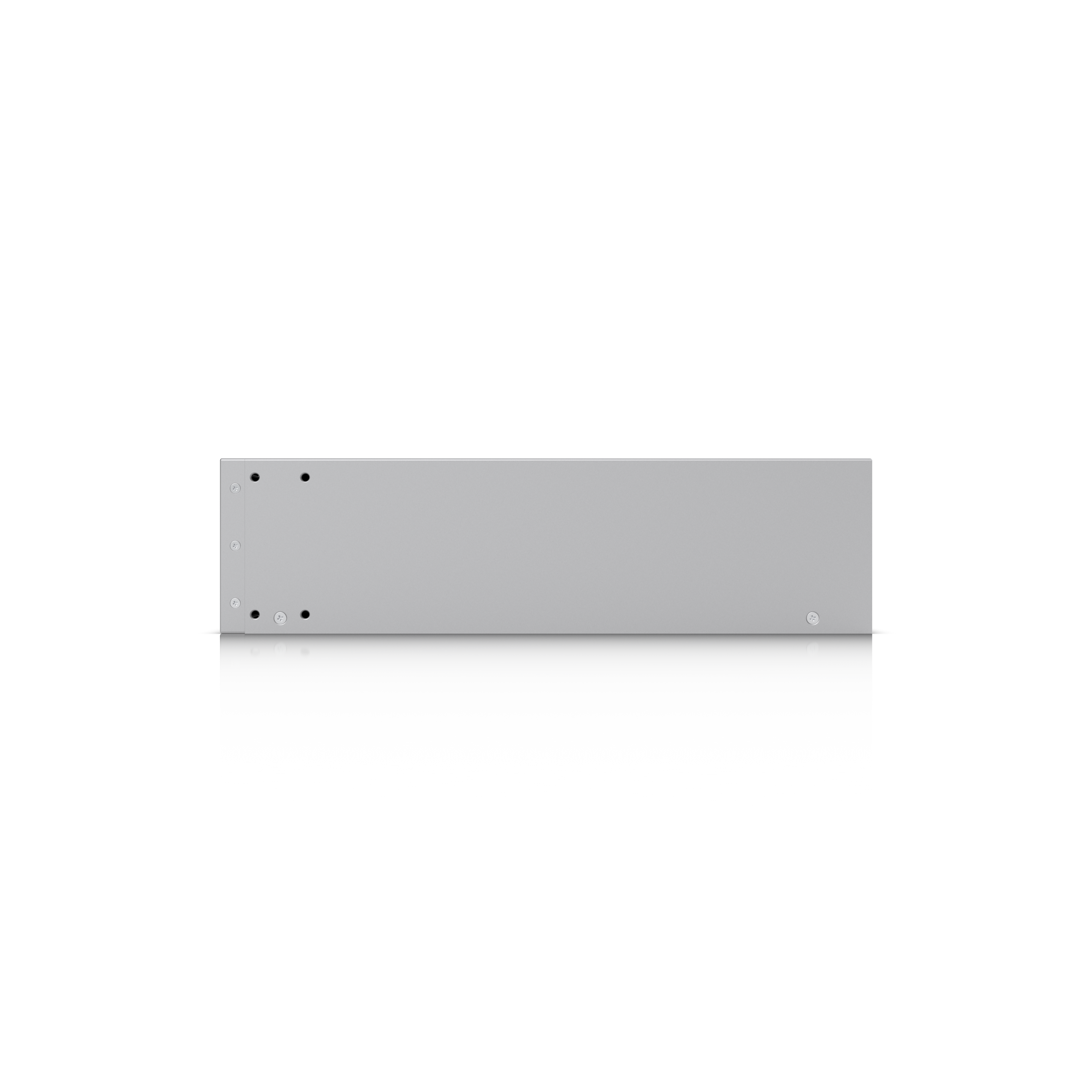 Ubiquiti UNAS Pro UNAS-Pro - product image 3