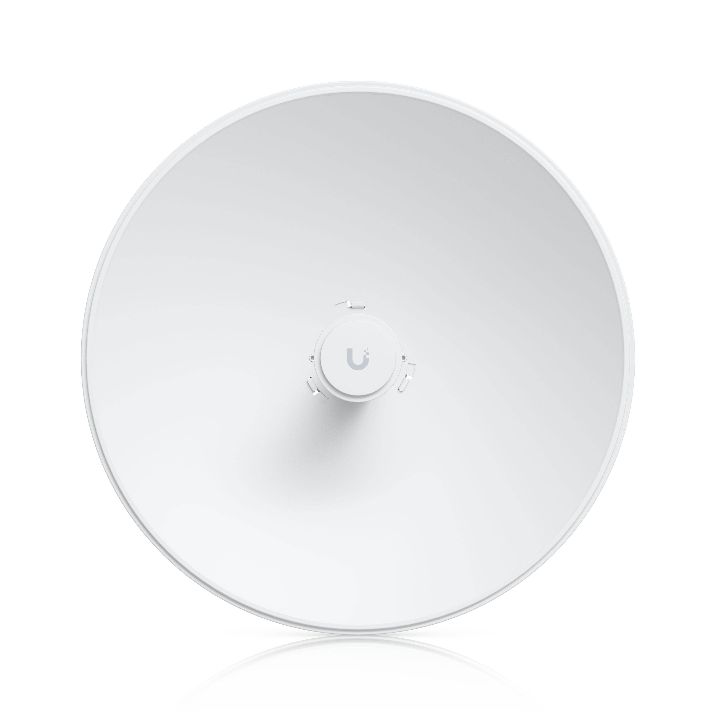 Ubiquiti airMAX PowerBeam 5AC Bridge PBE-5AC-Gen2 - product image 2