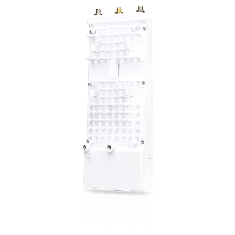 Ubiquiti AIR Fiber AF-5U Mid-Band 5 GHz Point-to-Point Gigabit Radio Bridge (2 Years Distributor Local Warranty In Singapore) (Copy)