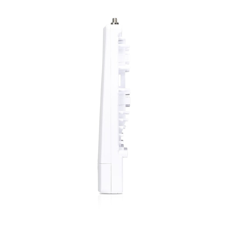 Ubiquiti AIR Fiber AF-5U Mid-Band 5 GHz Point-to-Point Gigabit Radio Bridge (2 Years Distributor Local Warranty In Singapore) (Copy)