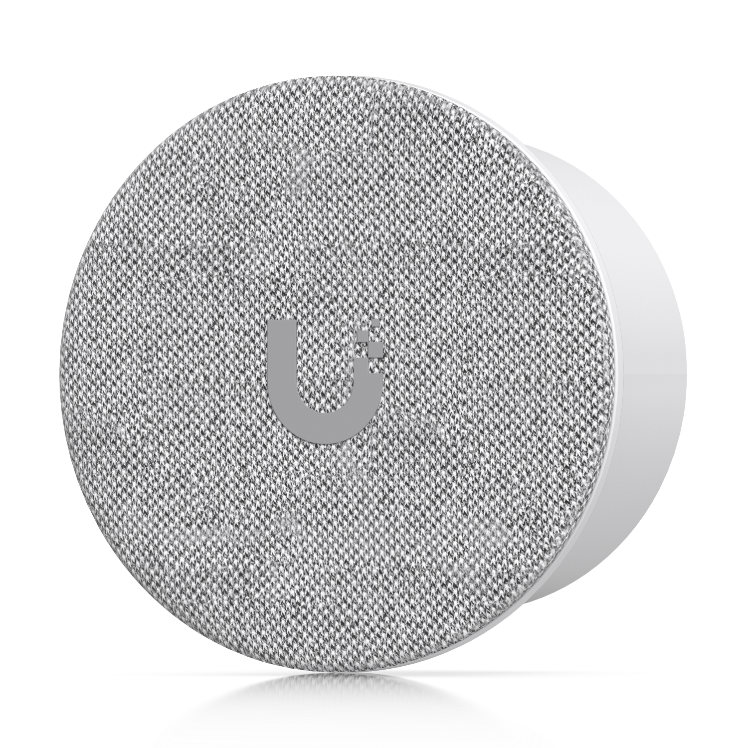 Ubiquiti AI Theta Audio UVC-AI-Theta-Audio - product image 2