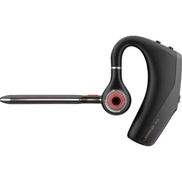 HP Poly Voyager Legend 50 Headset UC (AT9M9AA) (2 Years Manufacture Local Warranty In Singapore) product image