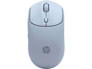 HP 400 Quiet BLU WRLS MSE (AZ7B4AA#UUF)