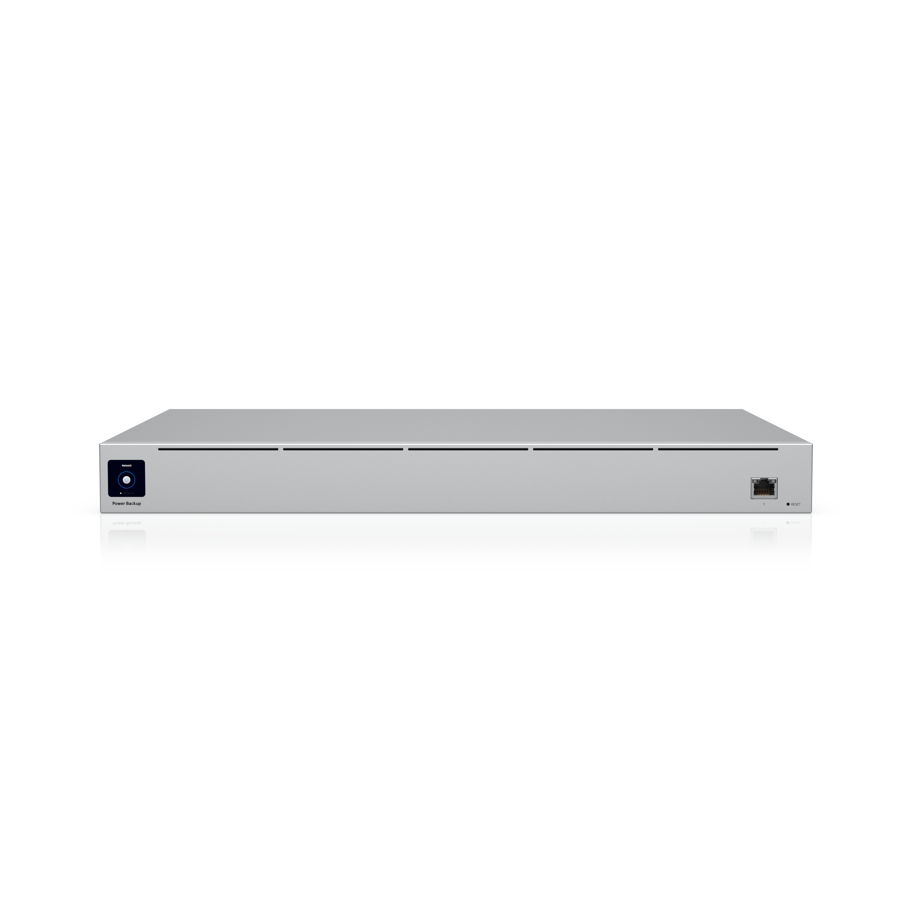 Ubiquiti Redundant Power USP-RPS - product image 1