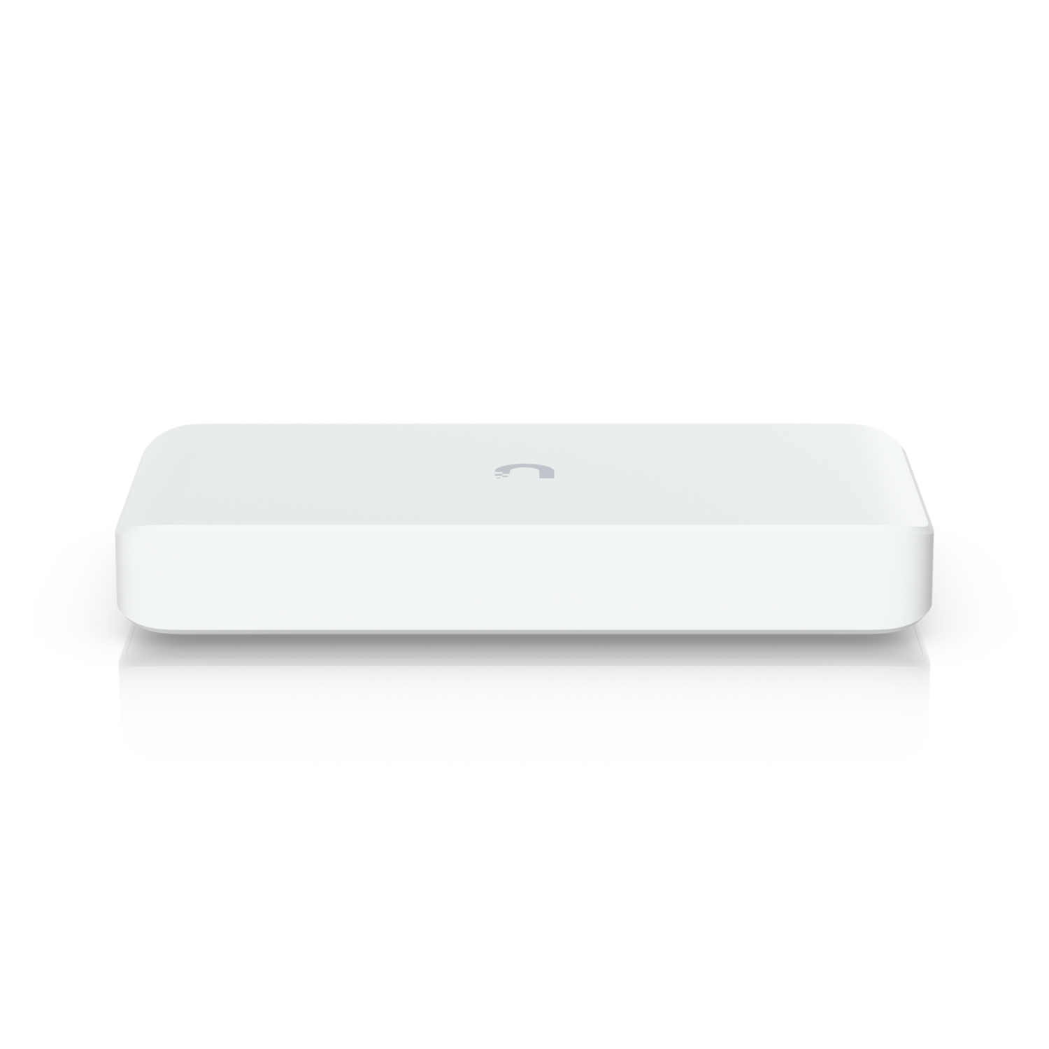 Ubiquiti Device Bridge Switch UDB-Switch - product image 5
