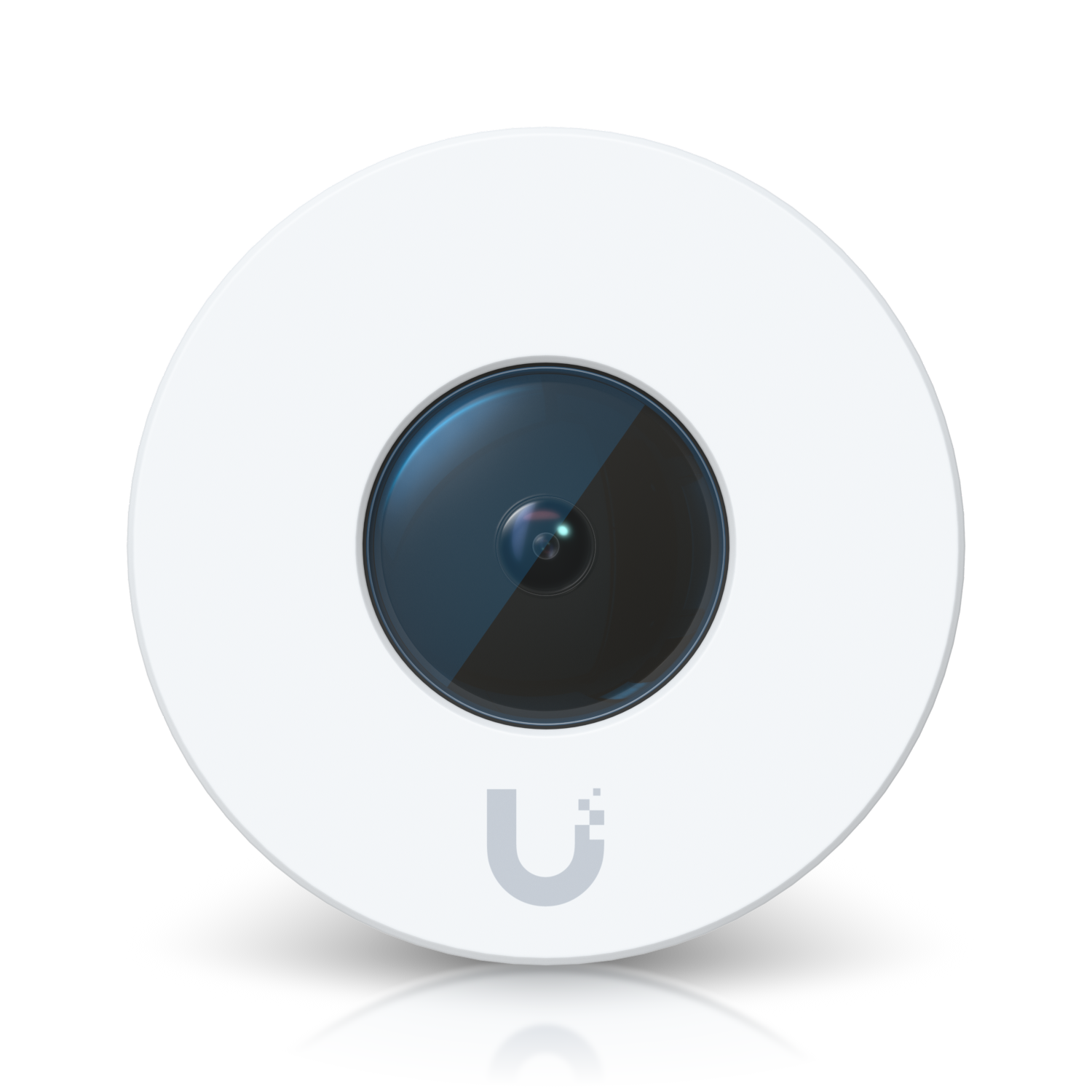 Ubiquiti AI Theta 360 Lens UVC-AI-Theta-Lens-360 - product image 2