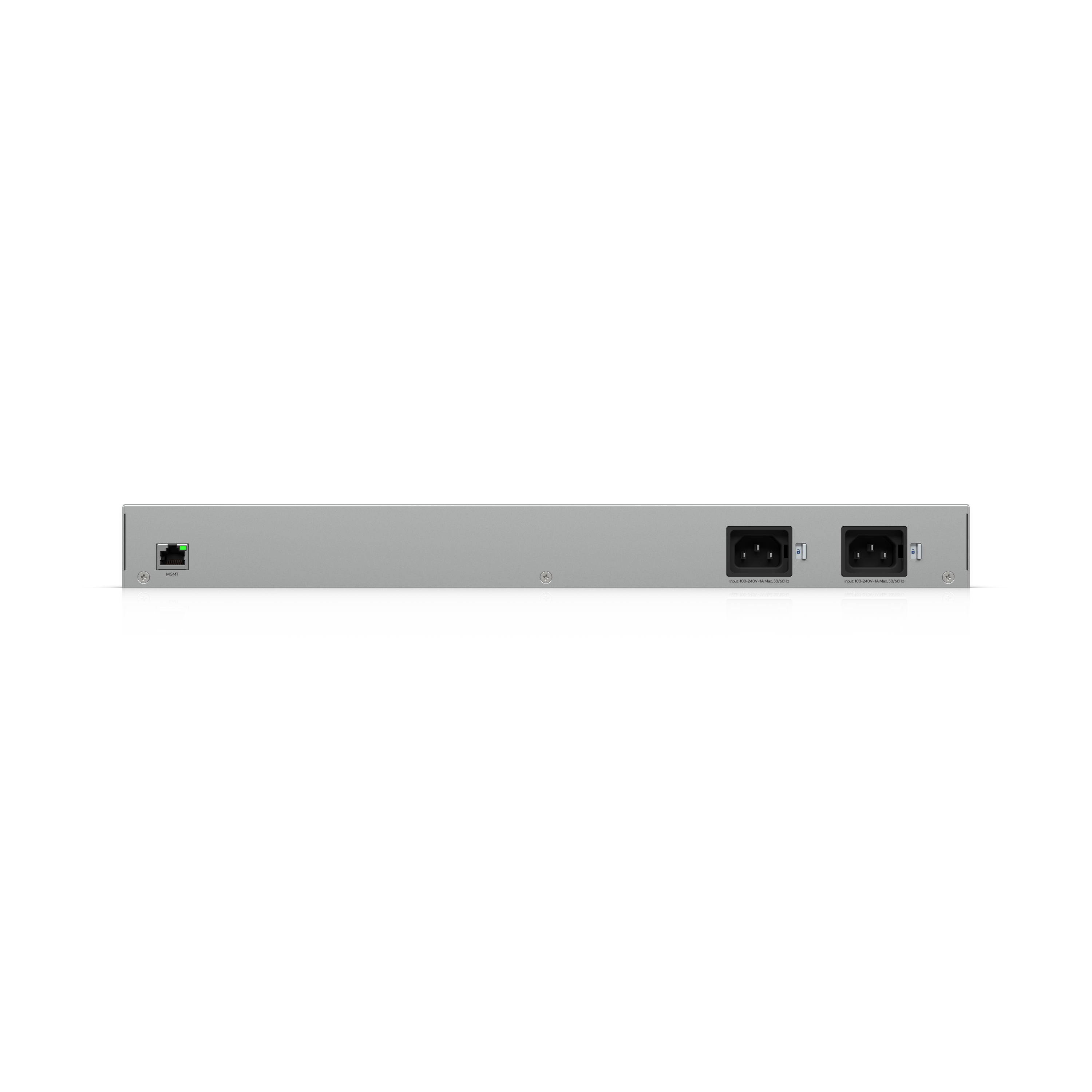 Ubiquiti UniFi WAN Switch USW-WAN - product image 4