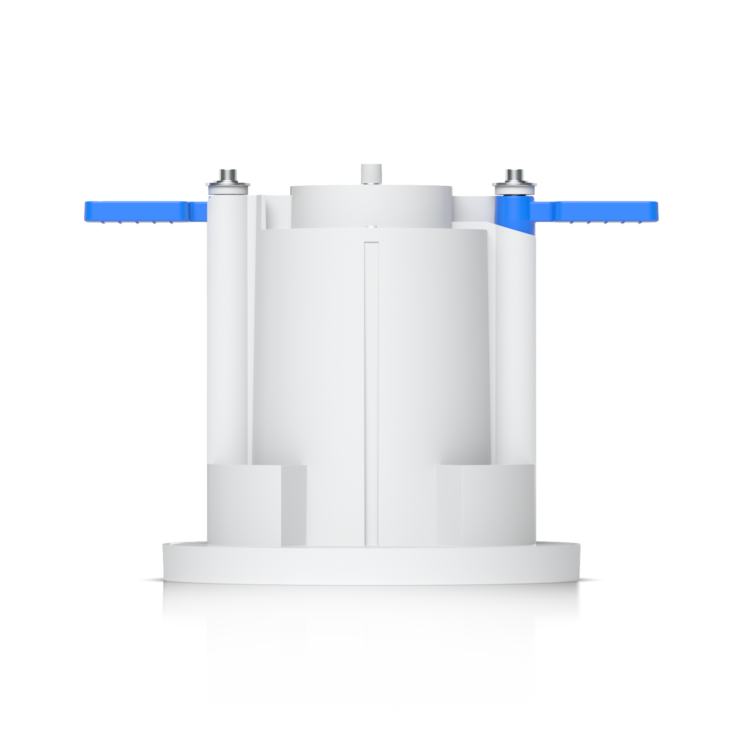 Ubiquiti AI Theta Pro Flush Mount UACC-AI-Theta-Pro-PFM-Camera - product image 5