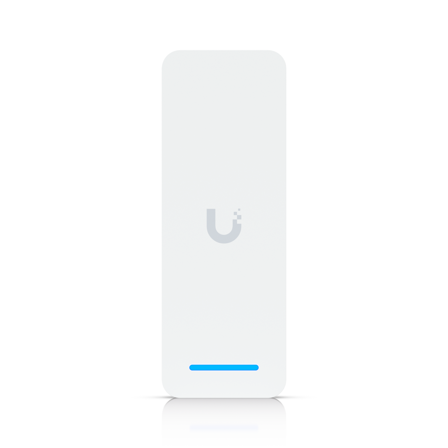 Ubiquiti Access Ultra UA-Ultra - product image 1