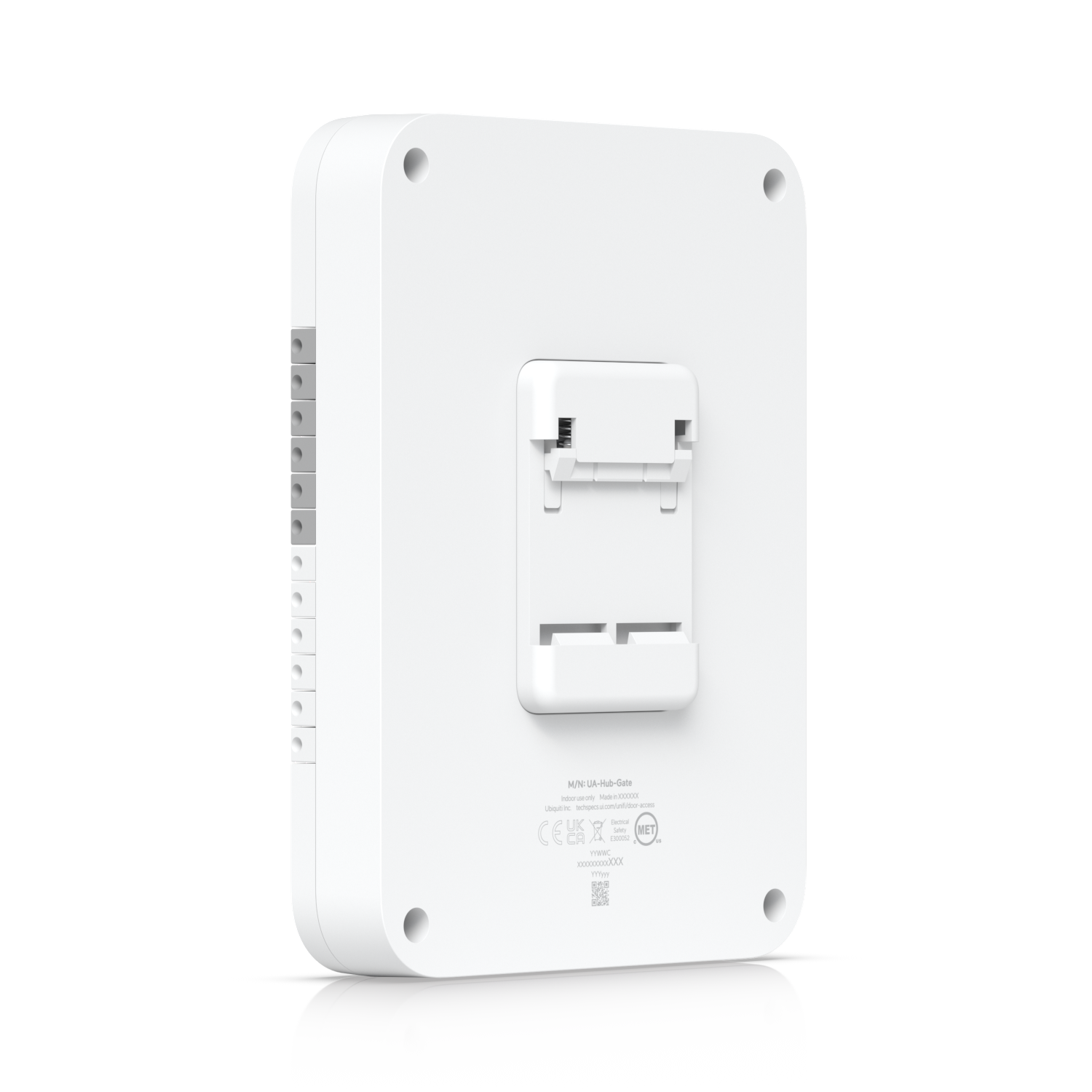Ubiquiti Access Gate Hub UA-Hub-Gate - product image 4