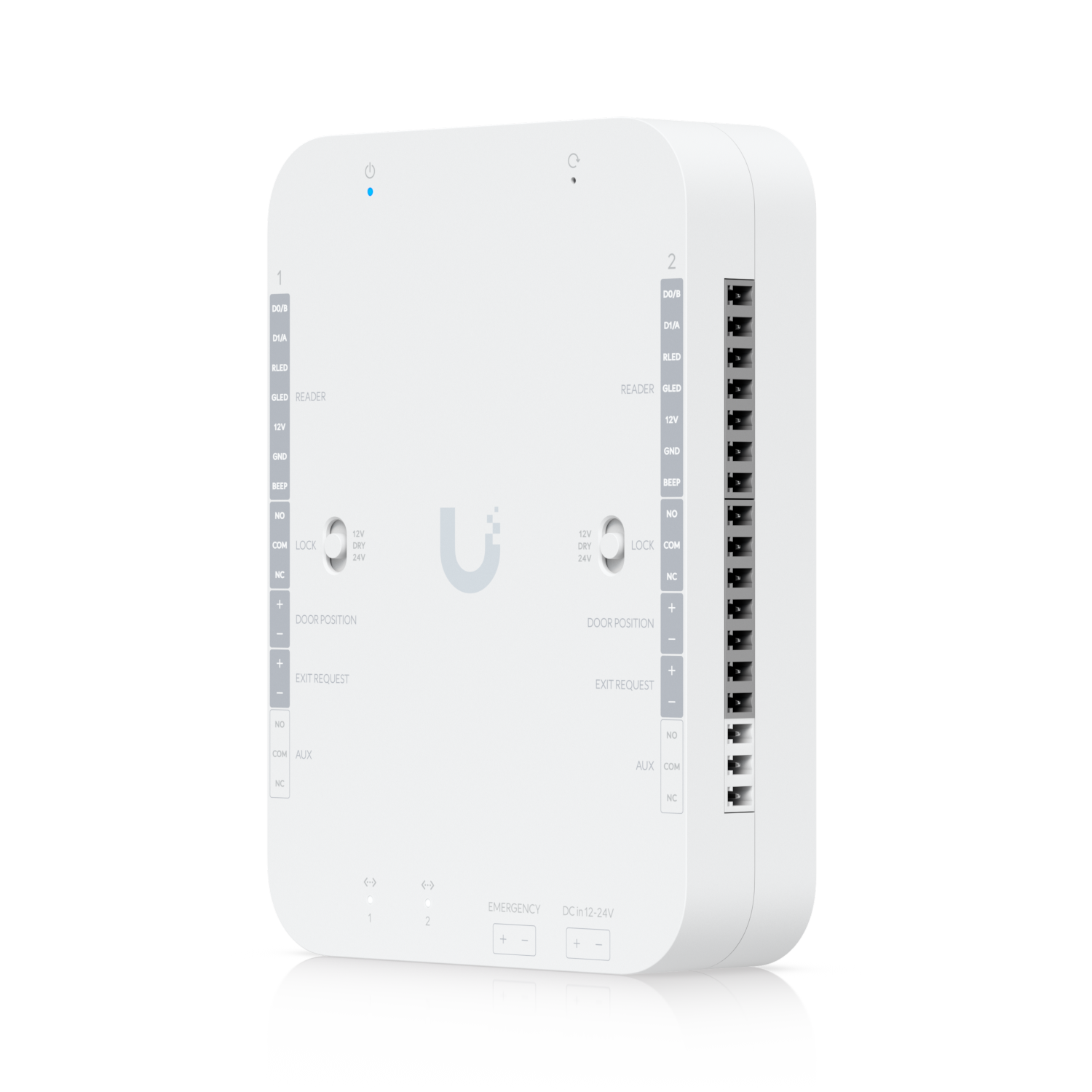 Ubiquiti Access Retrofit Hub UA-Retrofit-Hub-2 - product image 3