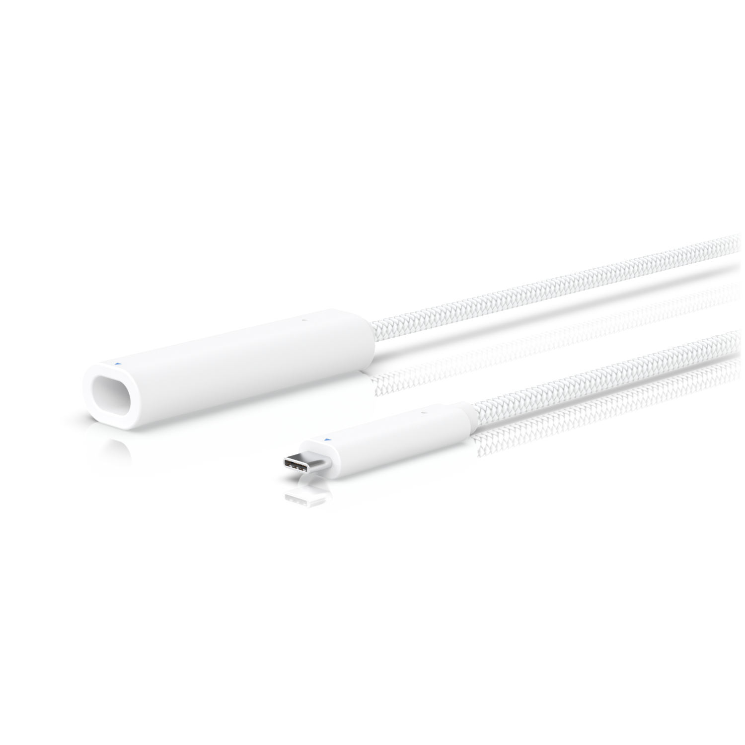 Ubiquiti AI Theta Audio Extension Cable UACC-AI-Theta-Audio-Cable-Ext-10M - product image 2