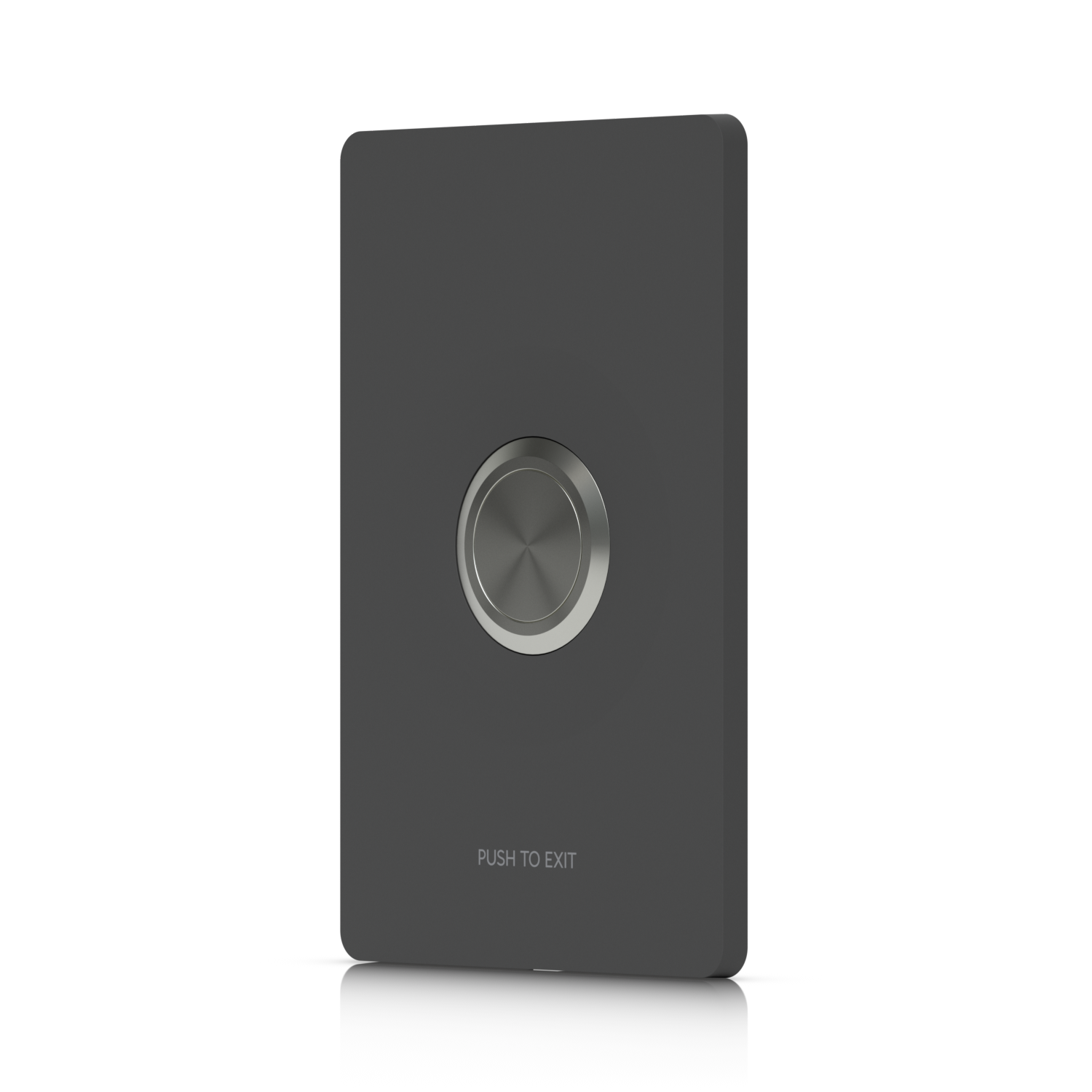 Ubiquiti Access Button UA-Button - product image 2