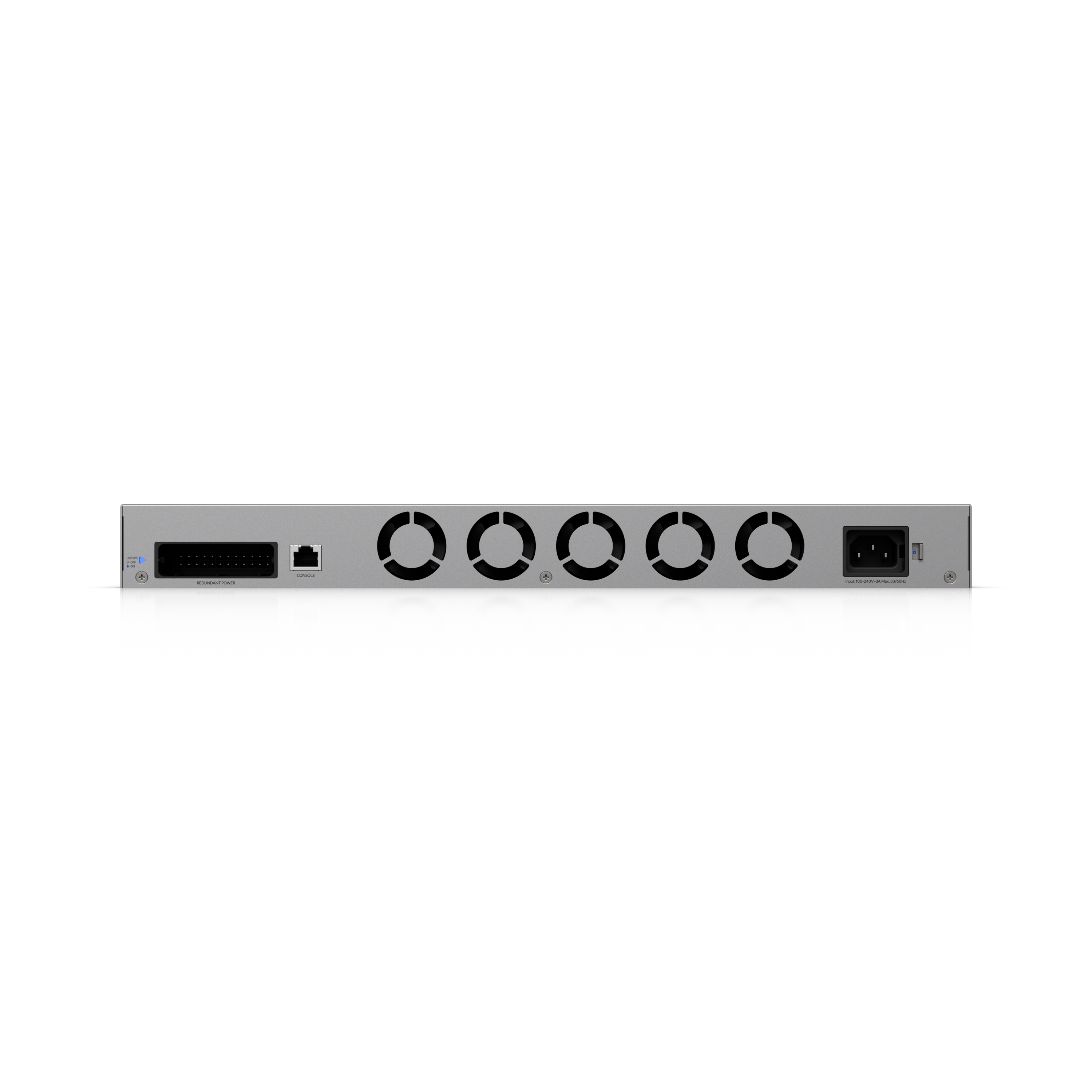 Ubiquiti Dream Machine Beast UDM-Beast - product image 4