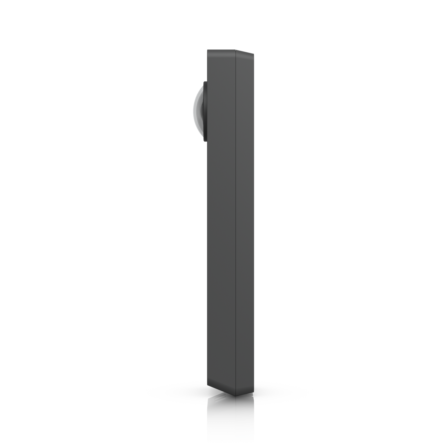 Ubiquiti Reader G6 Pro Entry UVC-G6-Pro-Entry - product image 3