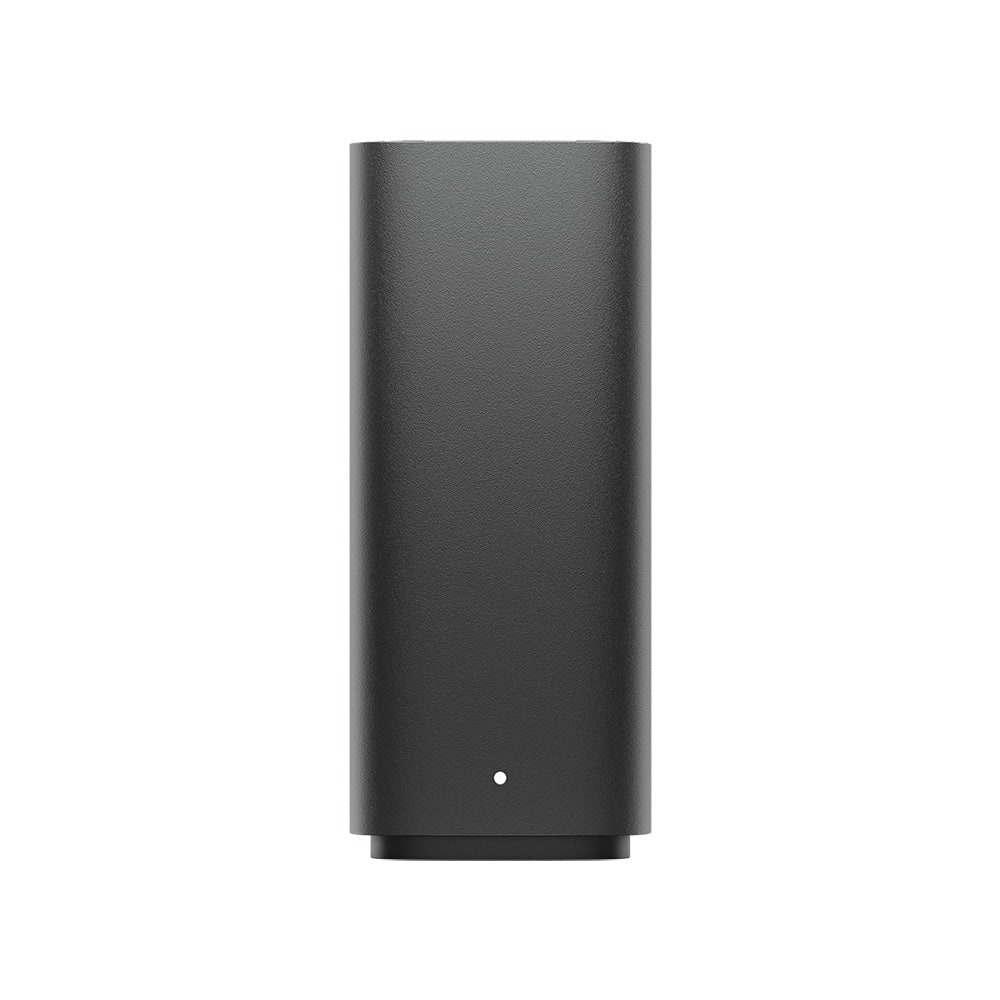 Synology BeeStation Plus (BST170-8T) (3 Years Manufacture Local Warranty In Singapore) product image
