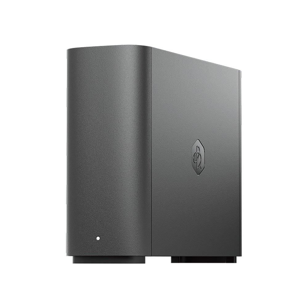 Synology BeeStation Plus (BST170-8T) (3 Years Manufacture Local Warranty In Singapore) product image