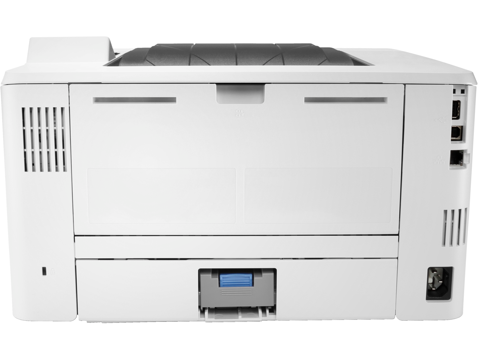 HP LaserJet Enterprise M406dn (3PZ15A) (1 Year Manufacture Local Warranty In Singapore)- Promo Price While Stock Last