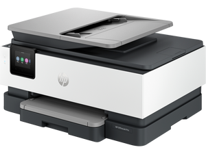 HP Officejet Pro Printers 8130e All-in-One Printer (40Q48B) (1 Year Manufacture Local Warranty In Singapore) -Promo Price While Stock Last
