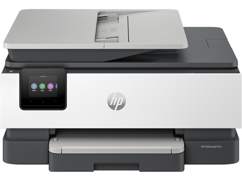 HP Officejet Pro Printers 8130e All-in-One Printer (40Q48B) (1 Year Manufacture Local Warranty In Singapore) -Promo Price While Stock Last