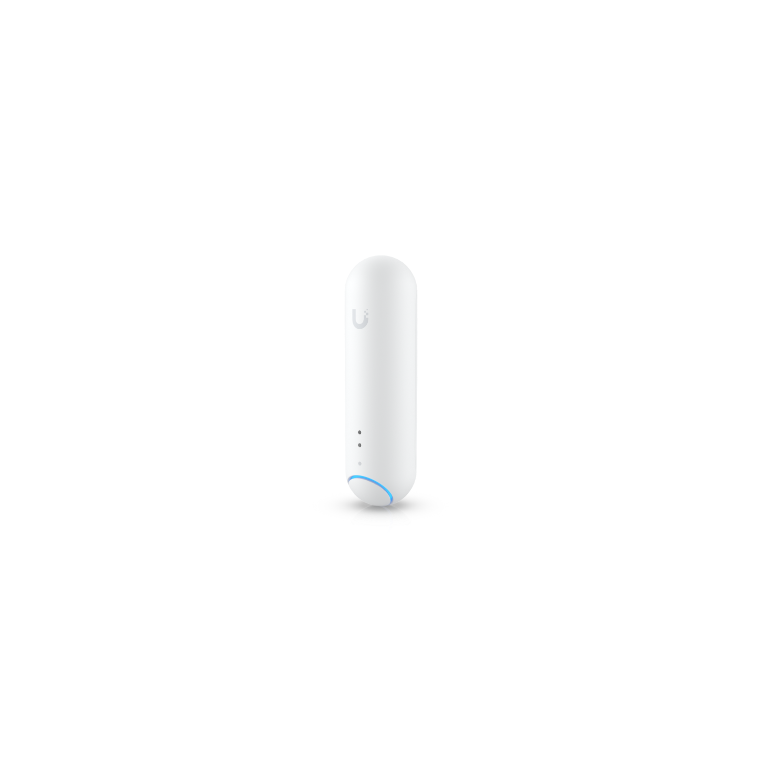 Ubiquiti Protect All-In-One Sensor UP-Sense - product image 1