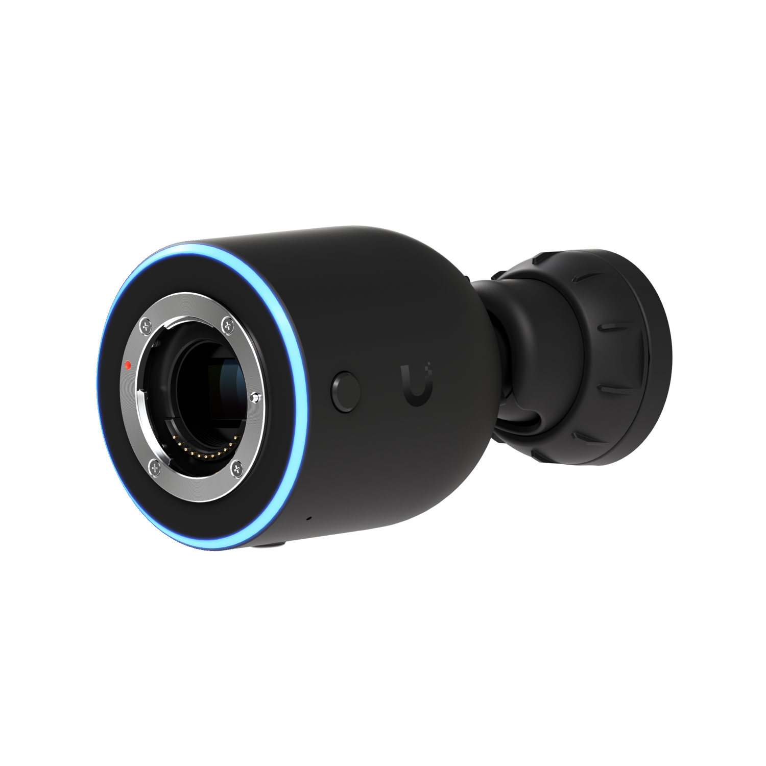 Ubiquiti Camera AI DSLR UVC-AI-DSLR - product image 2