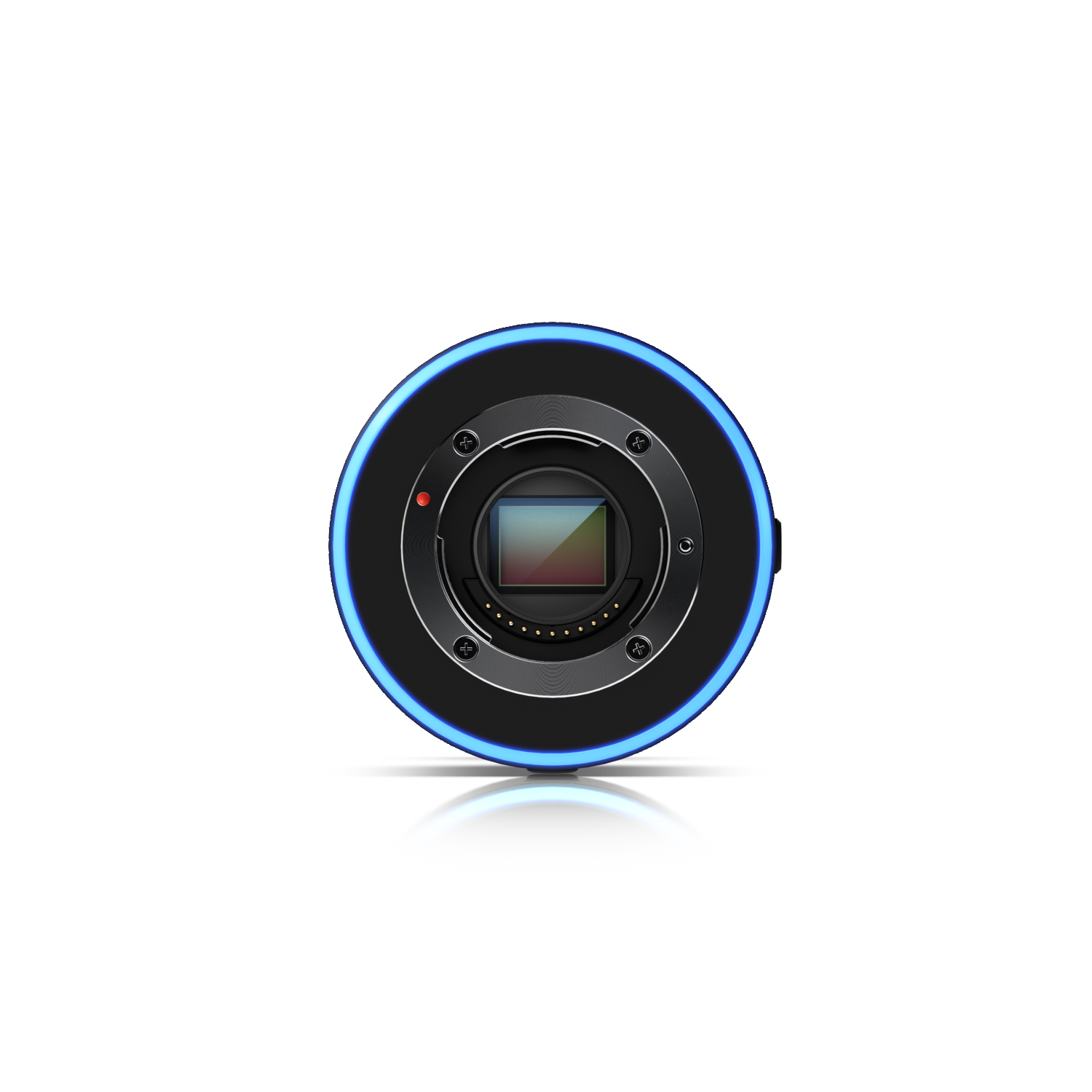 Ubiquiti Camera AI DSLR UVC-AI-DSLR - product image 5