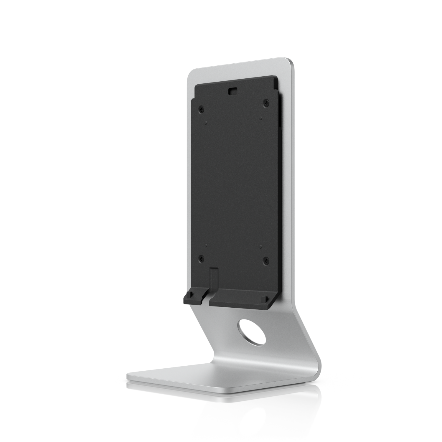 Ubiquiti U7 Pro XG Wall Table Stand UACC-U7-Pro-XG-Wall-TS - product image 1