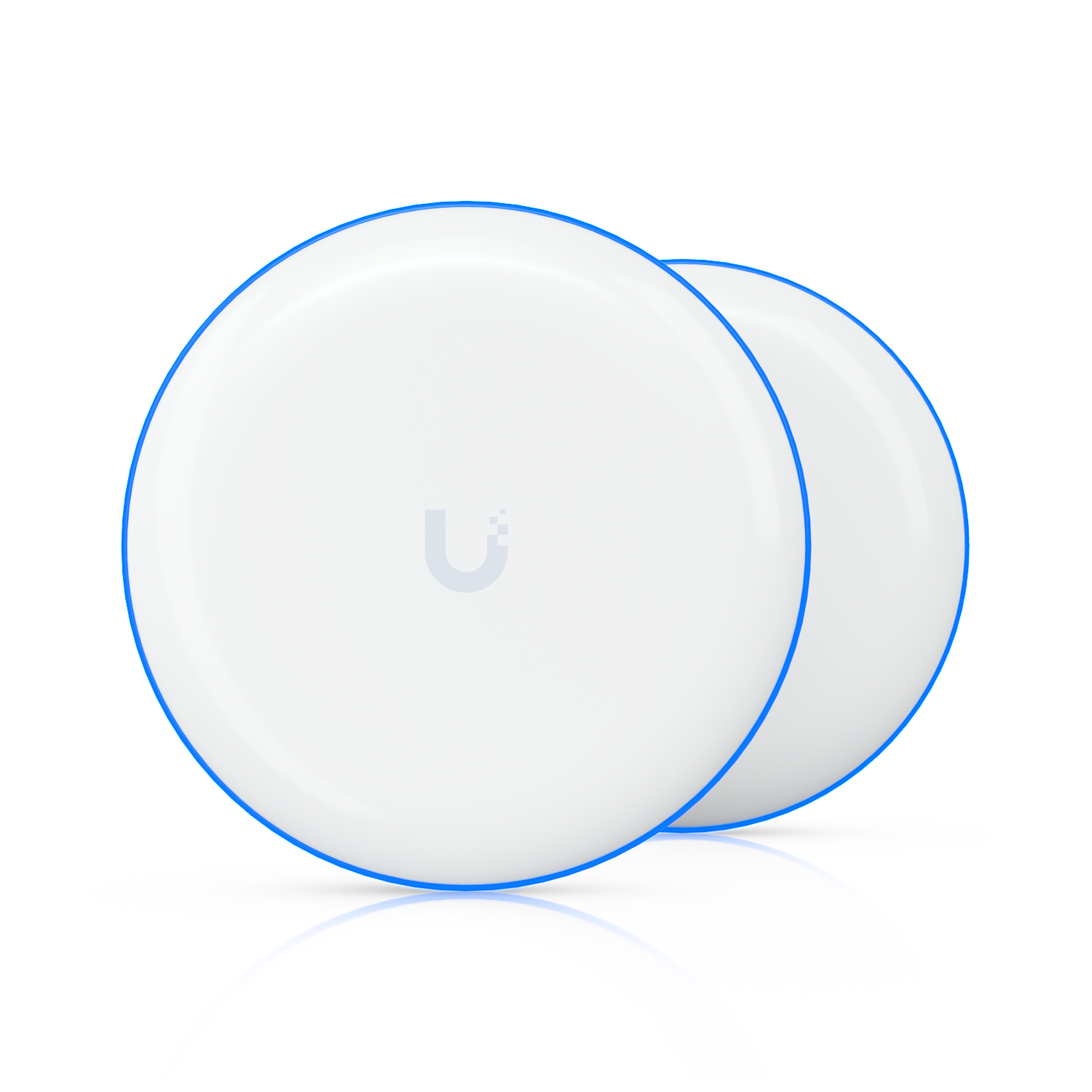 Ubiquiti Building-to-Building Bridge UBB - product image 1