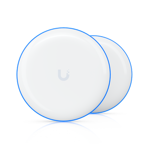 Ubiquiti Building-to-Building Bridge (UBB) (2 Years Distributor Local Warranty In Singapore)