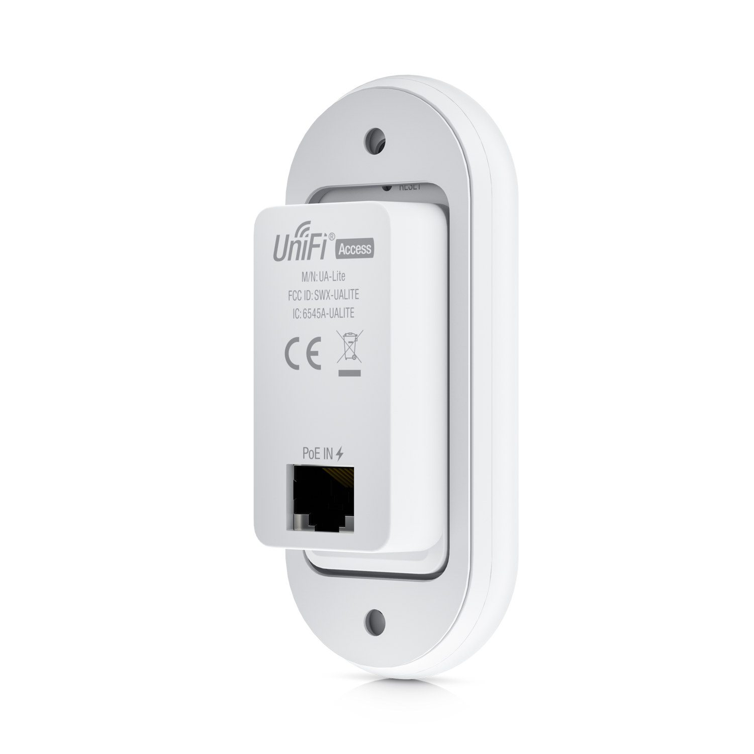 Ubiquiti Access Reader Lite UA-Reader Lite - product image 5