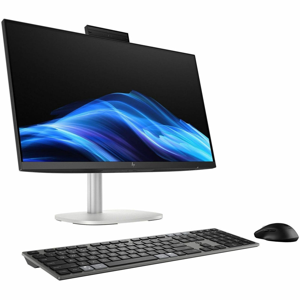 HP EliteStudio 8 G1i U5235 16GB/512/24 AIO (C52G1PT) product image