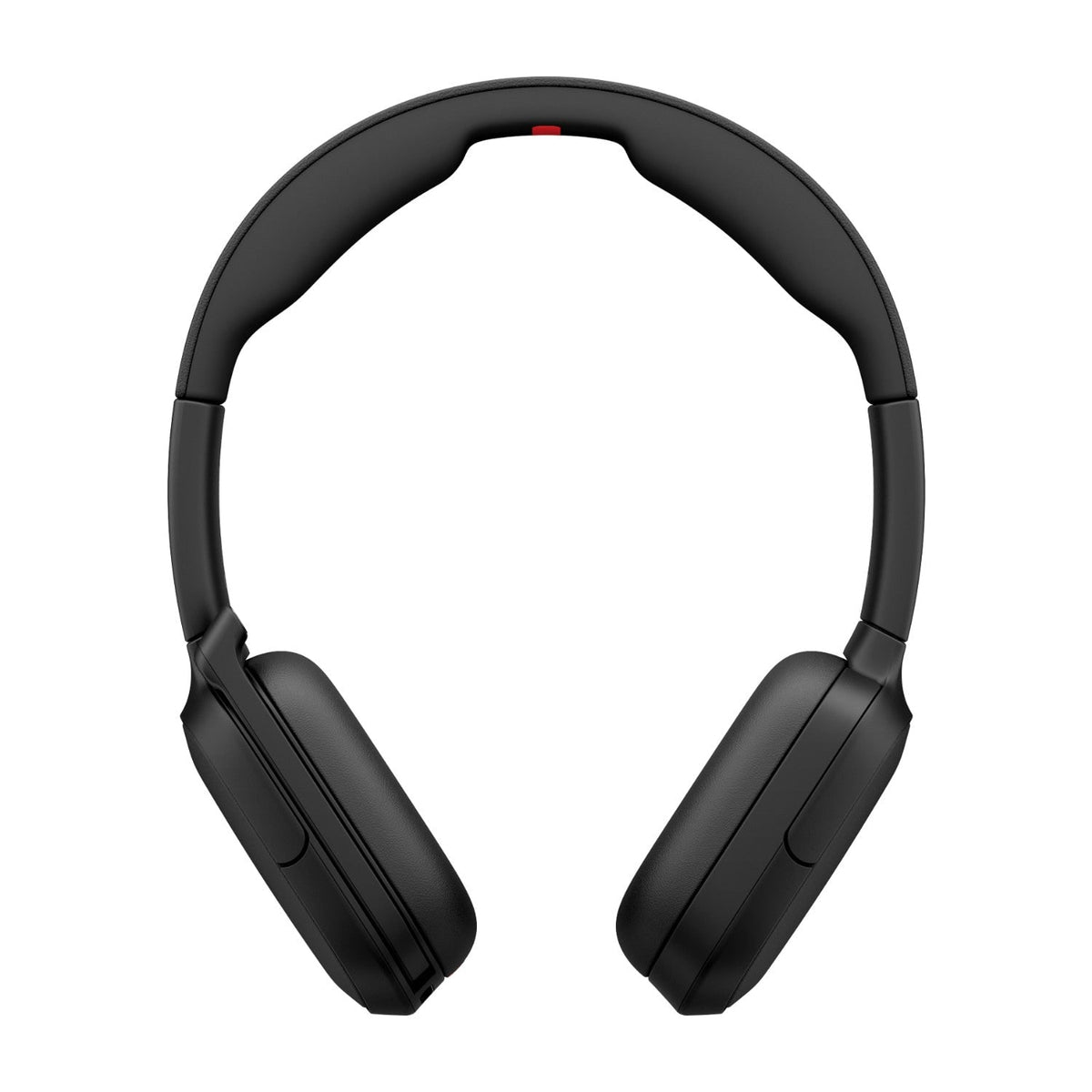 HP Poly Focus 625 Stereo Bluetooth Headset (C56XPAA) (2 Years Manufacture Local Warranty In Singapore) product image