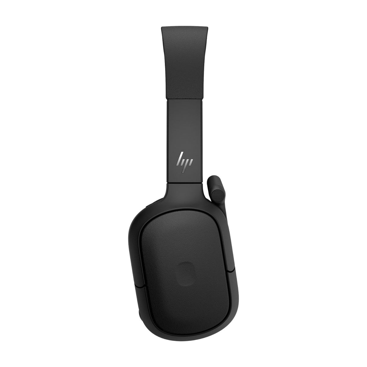 HP Poly Focus 625 Stereo Bluetooth Headset (C56XPAA) (2 Years Manufacture Local Warranty In Singapore) product image