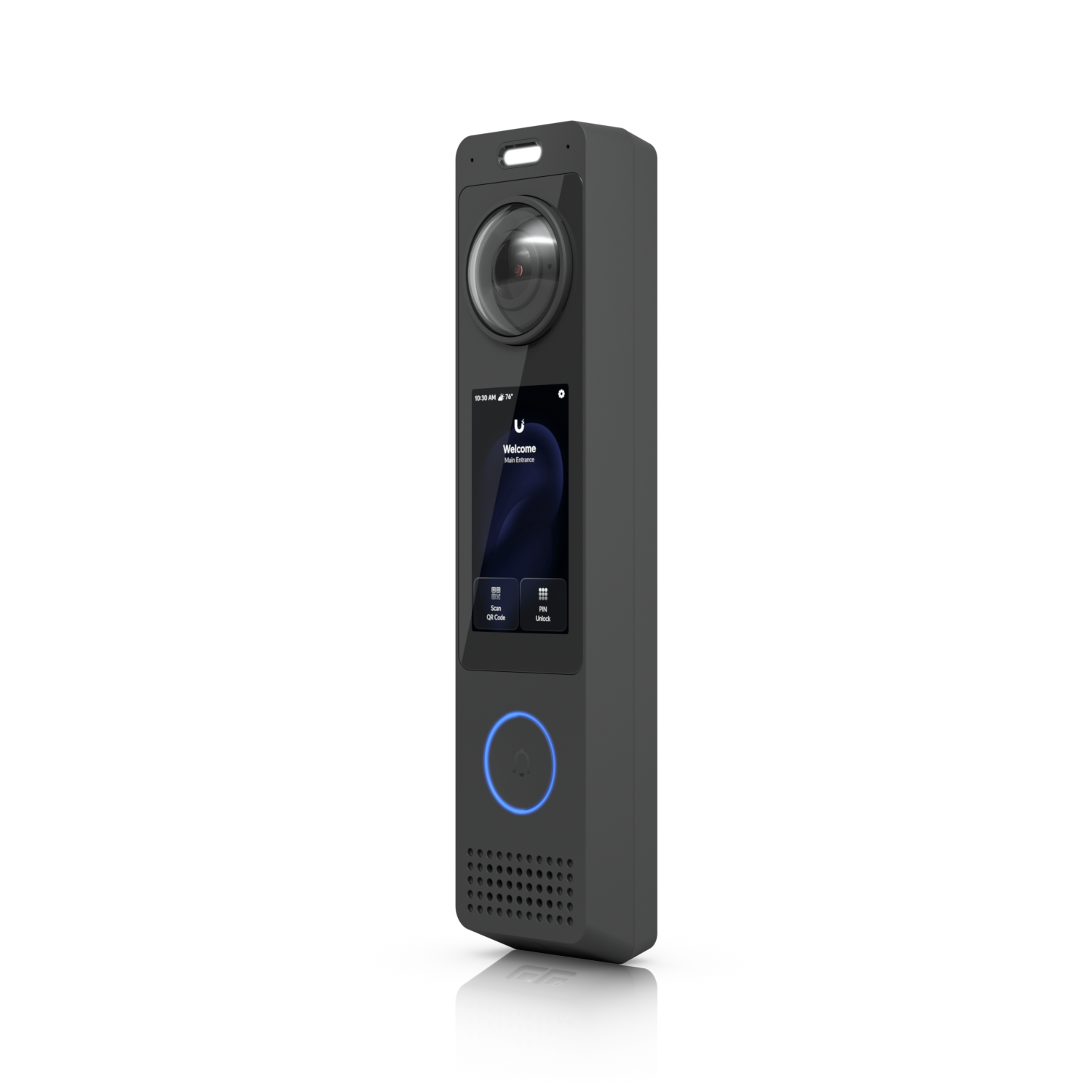 Ubiquiti Reader G6 Pro Entry UVC-G6-Pro-Entry - product image 2