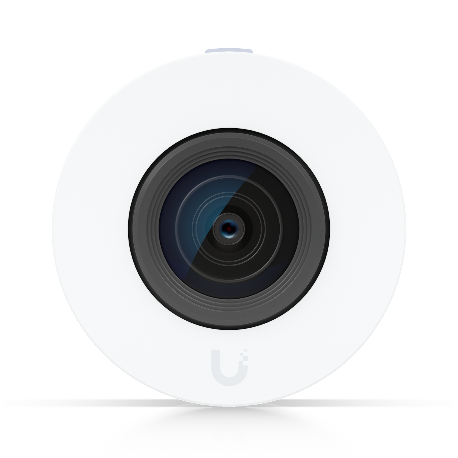 Ubiquiti AI Theta Lens UVC-AI-Theta-Lens - product image 2