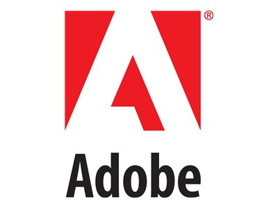 Adobe Acrobat Standard DC for teams 1 User 12 Months
