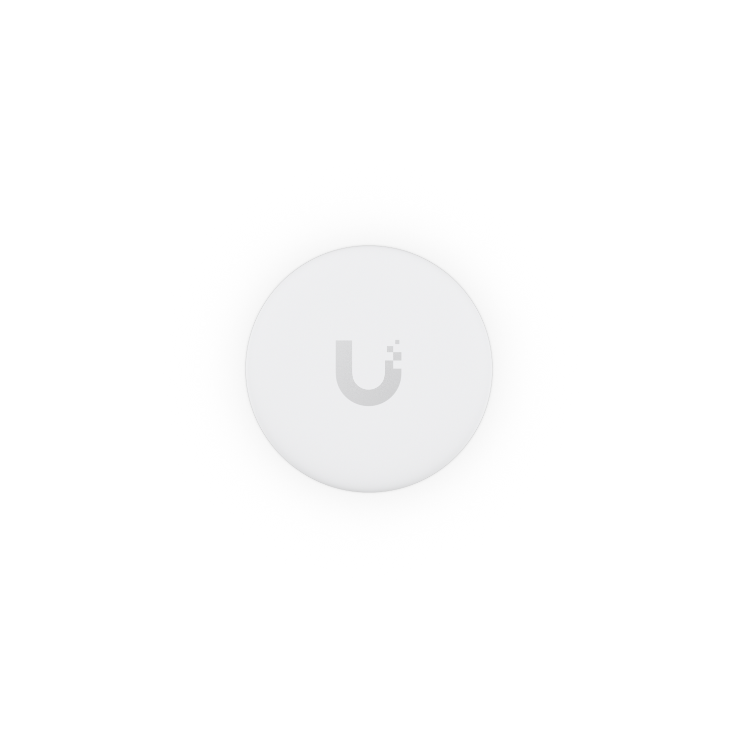 Ubiquiti Pocket Keyfob 10-Pack UA-Pocket - product image 2
