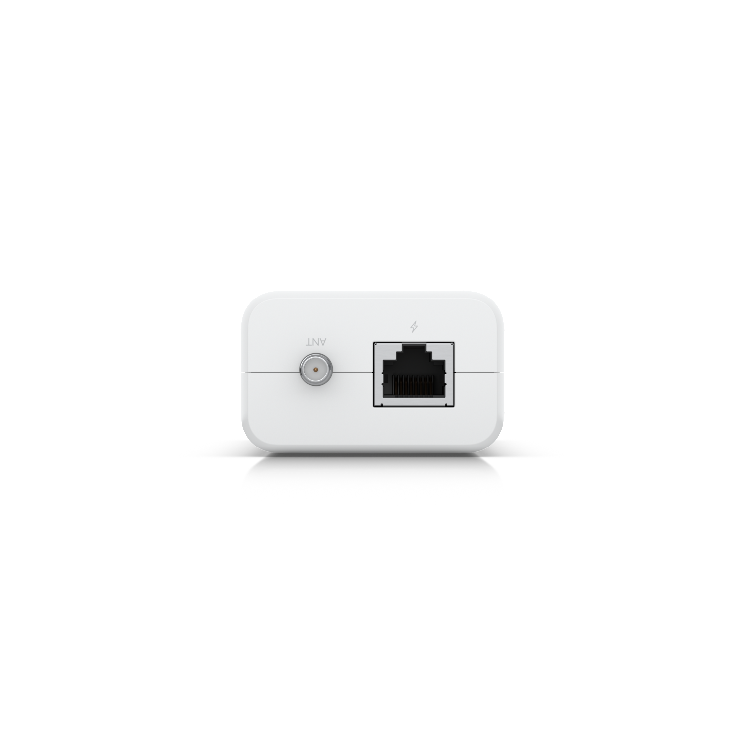 Ubiquiti UniFi Device Bridge UDB - product image 5