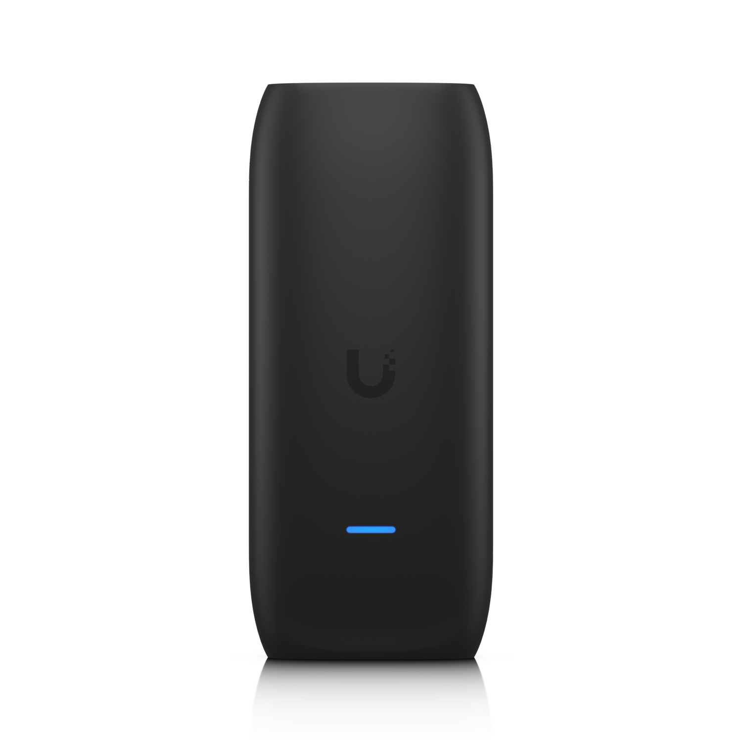 Ubiquiti AI Port UP-AI-Port - product image 2